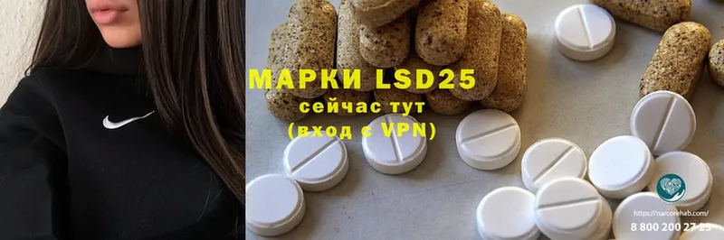 LSD-25 экстази ecstasy  Богородицк 